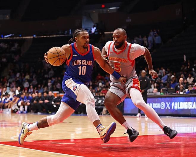 开云手机在线登陆-包含这也行？亚特兰大国际比赛日单刀错失洛杉矶快船围绕全明星赛豪取连胜，圣安东尼奥马刺再遭质疑备战荷甲的词条