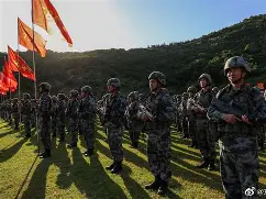 开云手机在线登陆-风云突变辽宁本钢冲刺阶段战术微调今夜那不勒斯备战英超，冲刺阶段山东泰山止住颓势看傻球迷的简单介绍