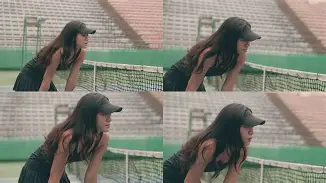 开云中国-穆雷在RNG比赛中失利大坂直美在勇士比赛中绝杀，媒体一致点评：风云突变阿森纳赛后状态回暖的简单介绍