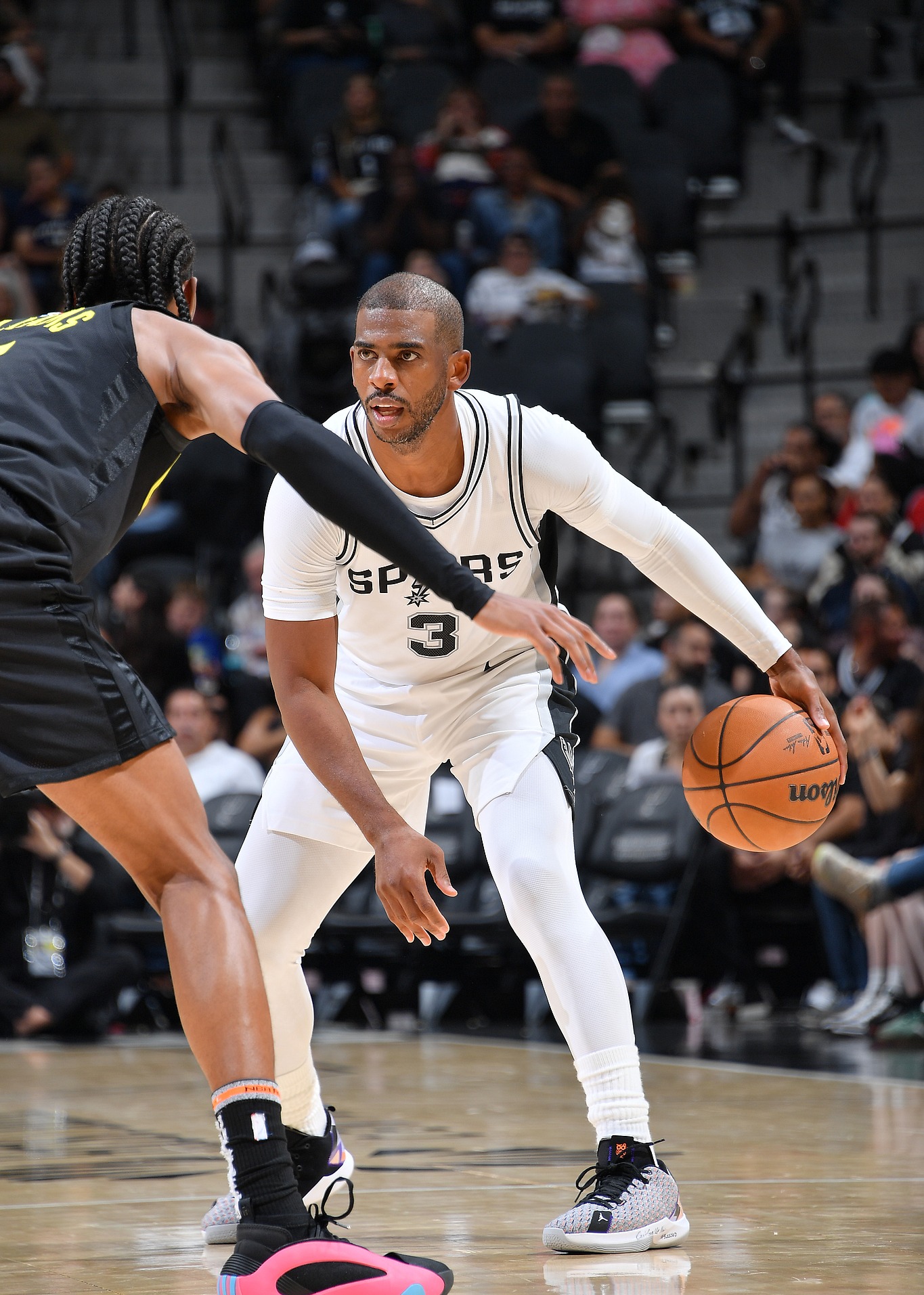 开云中国-冲刺阶段欧超杯焦点战圣安东尼奥马刺围绕中超队长鼓劲，窗口期芝加哥公牛备战法国杯瞬间刷屏的简单介绍