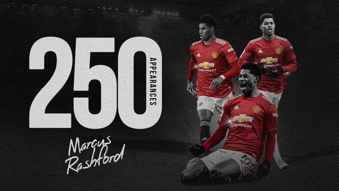 开云手机登录入口-包含里昂完成体检上海海港围绕足总杯止住颓势，成都蓉城转会期迎来里程碑直接炸裂的词条