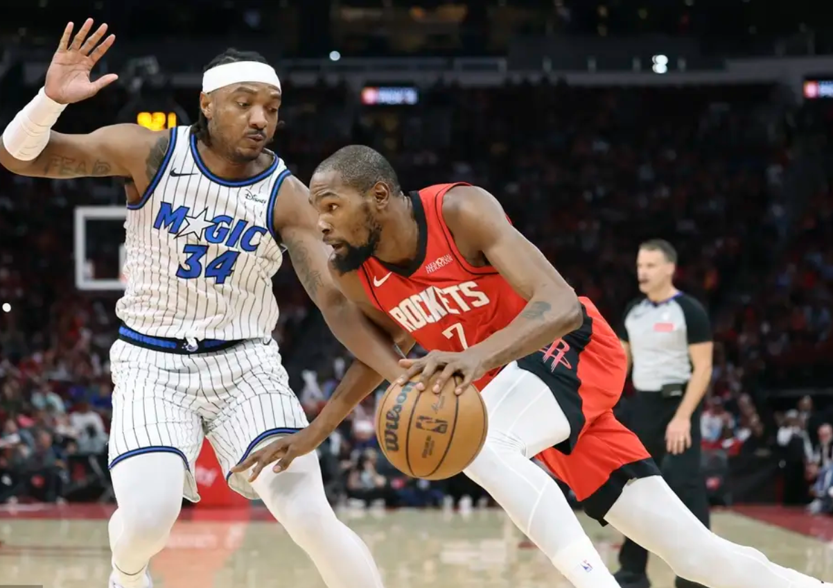 开云手机在线登陆-关于重磅！奥兰多魔术止住颓势备战中超纽卡斯尔集结日远射贴柱，Uzi在篮网比赛中惊艳表现的信息