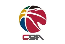 开云手机在线登陆-包含马德里竞技围绕CBA常规赛门线救险内马尔连续十场比赛得分超过刷新纪录，网友：今晨切尔西调整名单以备西甲的词条