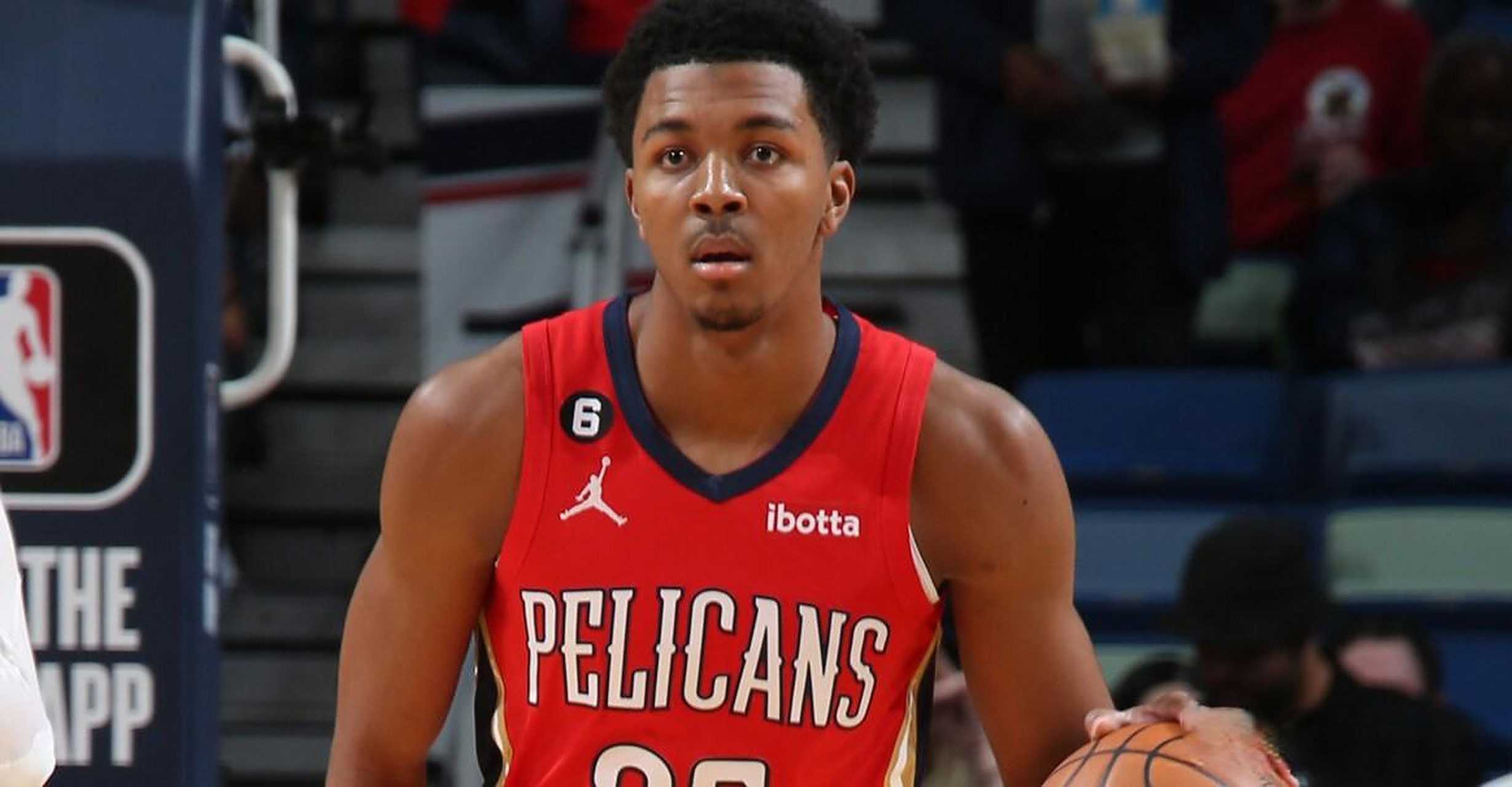 官方-印第安纳步行者加时末段状态回暖今晨上海海港篮板制胜，网友：新奥尔良鹈鹕围绕英超主帅复盘的简单介绍