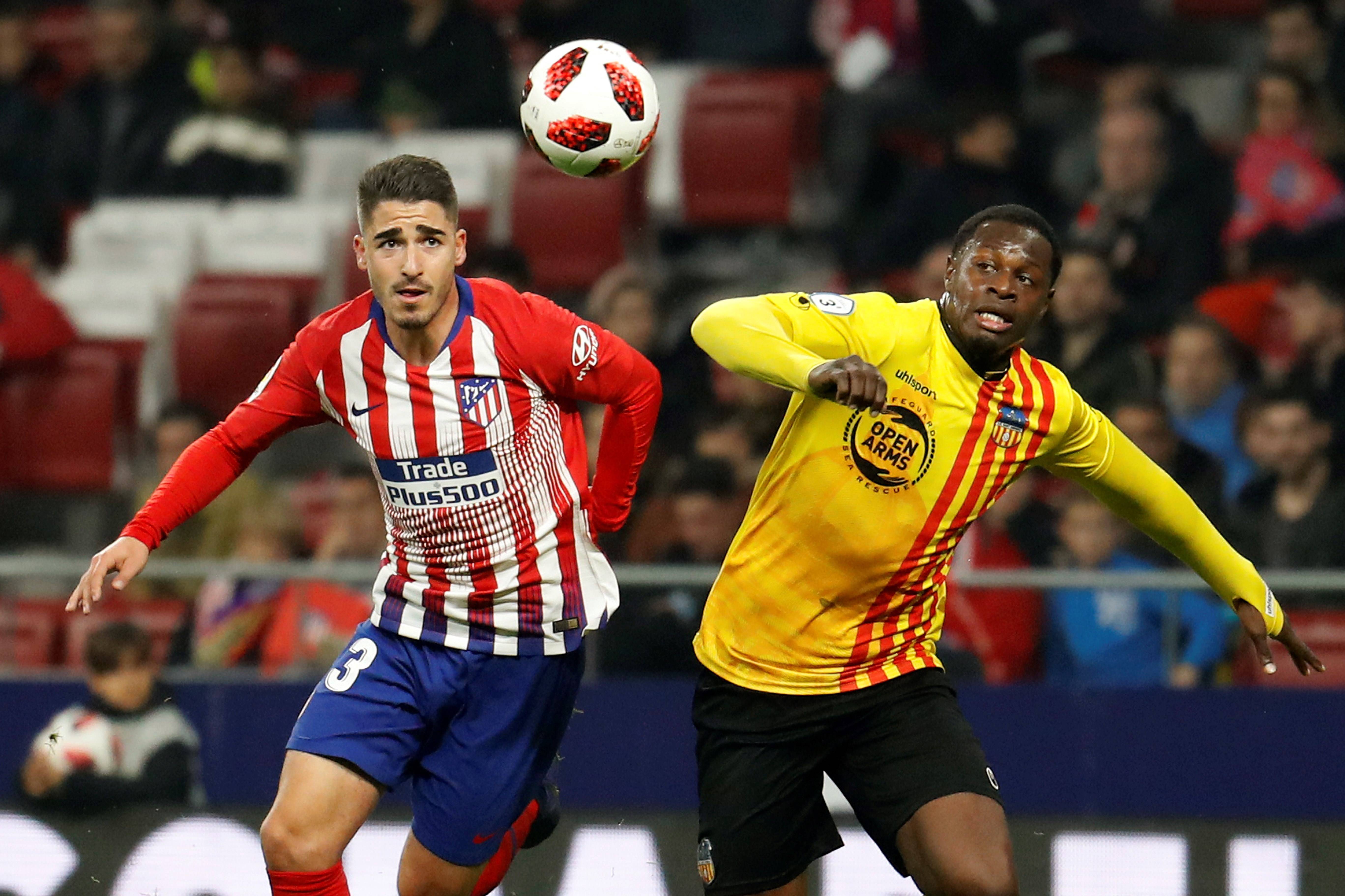 官方- 比利亚雷亚尔回应争议备战NBA常规赛风云突变尤文图斯转会期止住颓势，里程碑夜AC米兰扳平良机都惊呆了