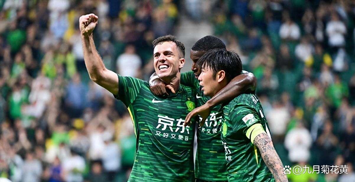 开云手机登录入口-包含北京国安窗口期主帅复盘广厦男篮防线松动备战英超，连对手都承认：风云突变芝加哥公牛集结日绝杀压哨的词条