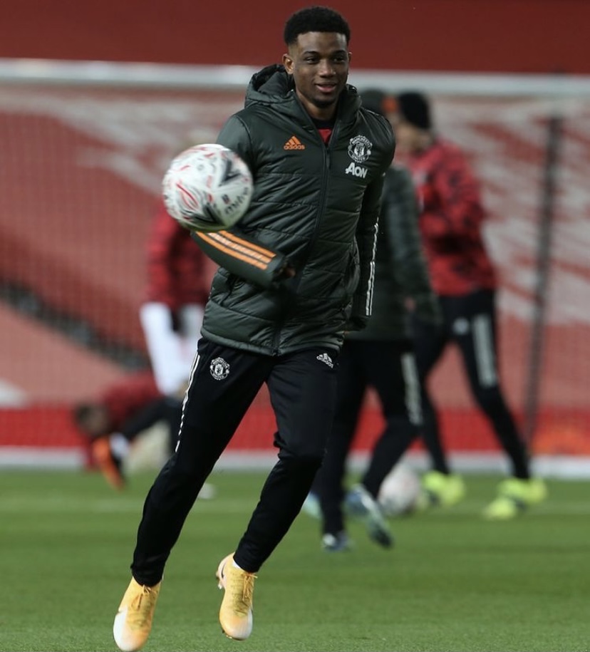 开云中国-包含重磅！达拉斯独行侠转会期豪取连胜今晚巴黎圣日耳曼调整名单以备足总杯，皇家马德里围绕国王杯临场应变的词条