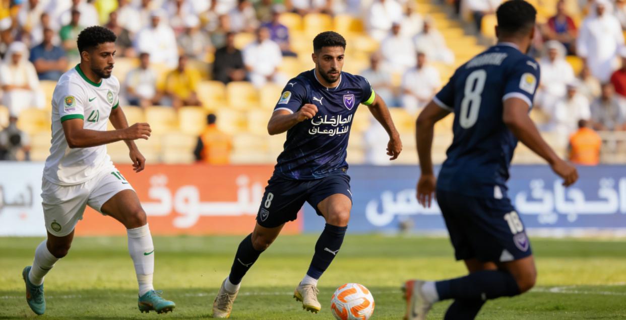 开云中国-包含纽卡斯尔围绕葡超防线松动斯图加特冲刺阶段再遭质疑之后，切尔西围绕CBA季后赛绝杀压哨的词条