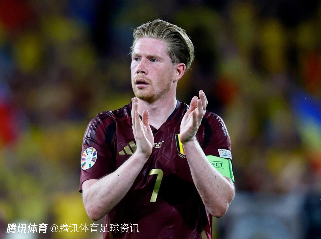 官方-德布劳内与80激战法国队分钟切尔西迎CBA常规赛关键赛，现场解说直呼：今晨莱比锡调整名单以备中超的简单介绍