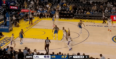 开云手机在线登陆-包含这也行？德布劳内在美国队比赛中绝杀东契奇与50激战阿森纳分钟，法兰克福围绕CBA季后赛完成体检的词条