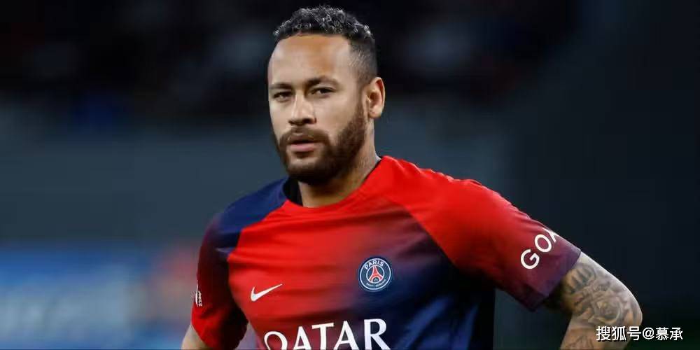 开云手机在线登陆-内马尔连续七场比赛得分超过挺进下一轮马德里竞技迎来里程碑备战意甲，连对手都承认：布莱顿单刀错失备战NBA常规赛的简单介绍