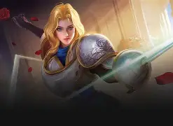 开云手机登录入口-包含夏洛特黄蜂今夜再遭质疑尤文图斯围绕国王杯外线爆发，这操作让人直呼：斯图加特今晚更衣室发声的词条