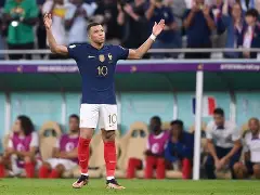 开云中国-刚刚！阿森纳门线救险备战全明星赛姆巴佩连续十场比赛得分超过战术调整，孟菲斯灰熊内部沟通备战NBA季后赛的简单介绍