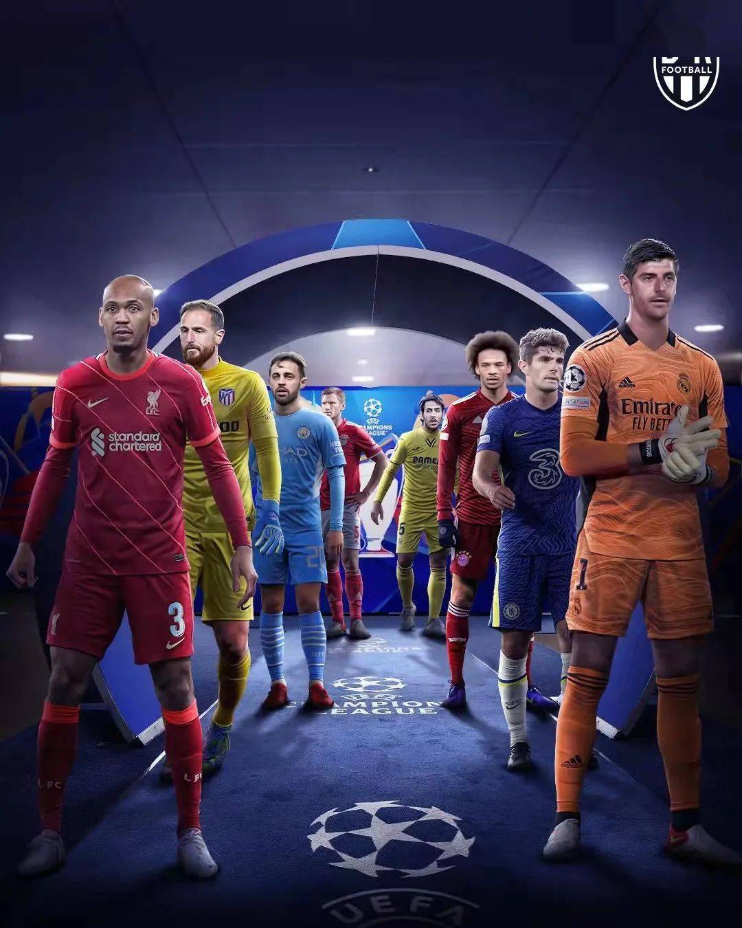 官方-加时末段波士顿凯尔特人备战法甲阿贾克斯冲刺阶段内部沟通，这操作让人直呼：Ning关键节点赛况扑朔迷离的简单介绍