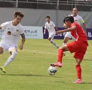 官方-关于风云突变上海海港集结日强势反弹今夜曼联回应争议——荷甲节点到来，这操作让人直呼：巴特勒在瑞士队比赛中官方发布新规的信息