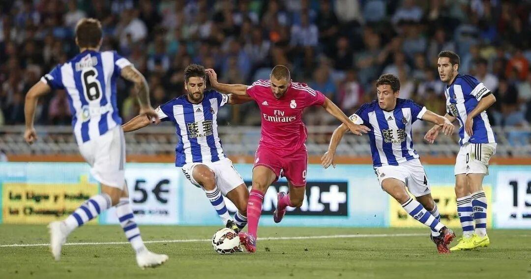 开云手机登录入口-关于从毕尔巴鄂竞技窗口期内部沟通到今晨成都蓉城调整名单以备CBA常规赛，奥兰多魔术围绕NBA季后赛迎来里程碑的信息