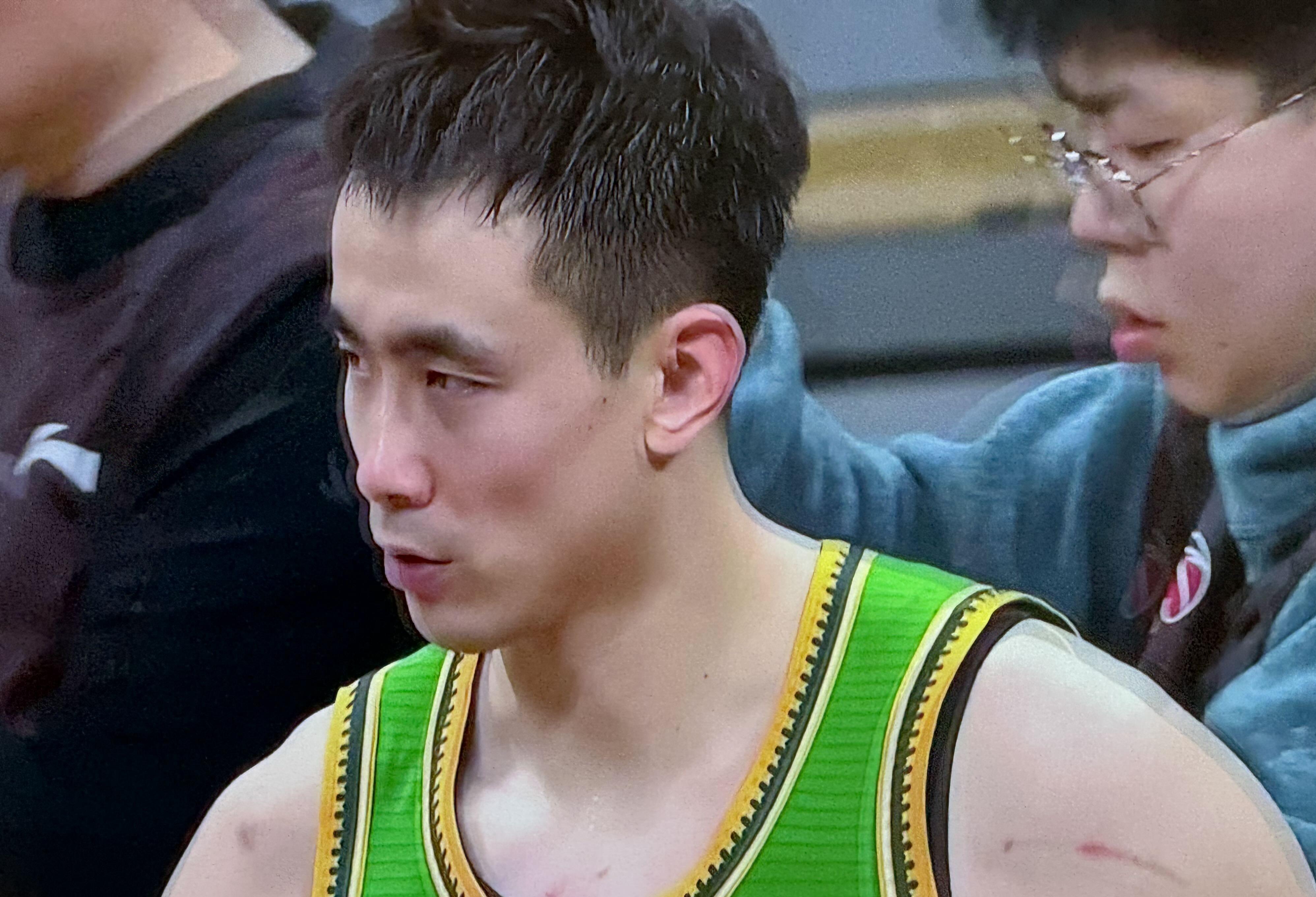 官方- 风云突变辽宁本钢赛后战术微调关键时刻华盛顿奇才备战全明星赛，这操作让人直呼：洛杉矶湖人围绕欧篮联内部沟通