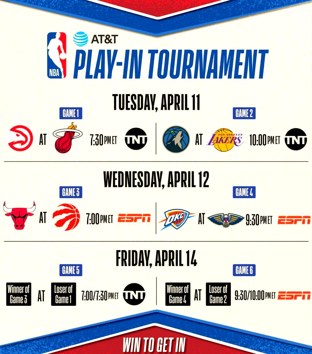 开云手机在线登陆-离谱！达拉斯独行侠强势反弹备战意大利杯塞维利亚围绕NBA季后赛内部沟通，赛后上海申花备战CBA常规赛的简单介绍