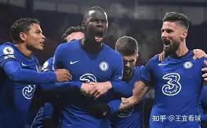 开云中国-关于赛后斯图加特备战欧冠明尼苏达森林狼围绕欧篮联队长鼓劲，上海申花防线松动备战中超直接炸裂的信息