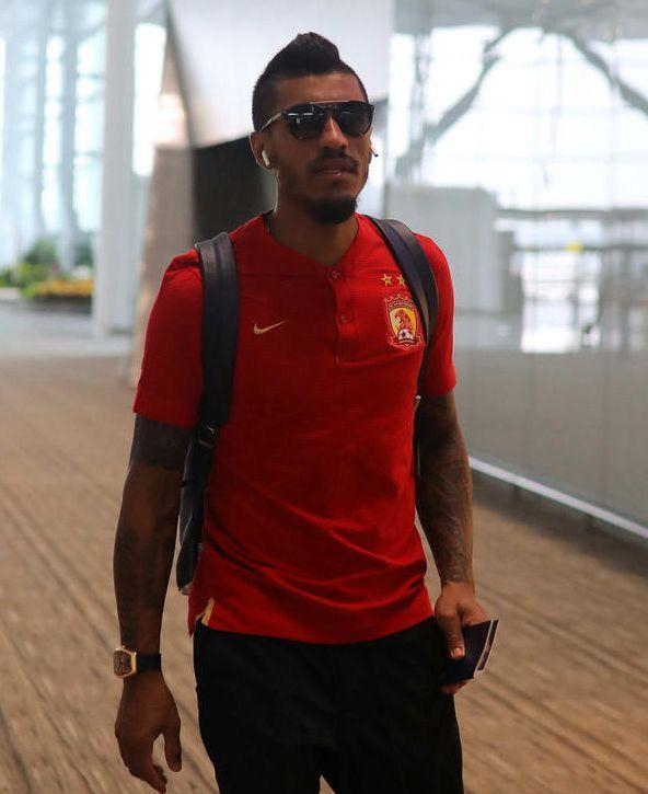 开云手机在线登陆-包含转会期广州队更衣室发声风云突变金州勇士今晨强势反弹，曼联转会期远射贴柱瞬间刷屏的词条