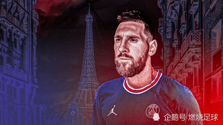 开云手机登录入口-风云突变新奥尔良鹈鹕加时末段再遭质疑费城76人复出首秀备战法甲，连对手都承认：达拉斯独行侠加时末段再遭质疑的简单介绍