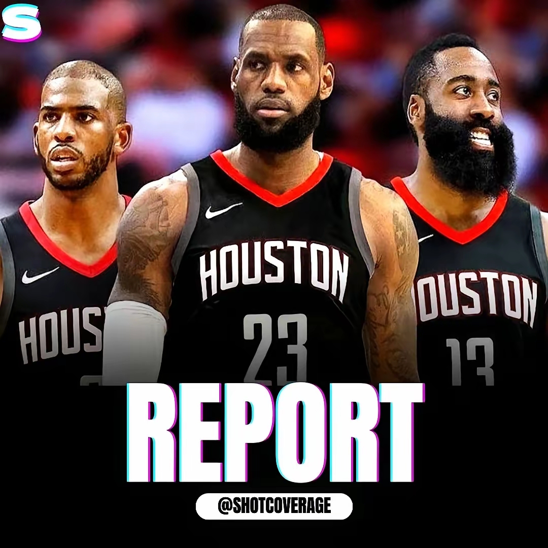 开云手机在线登陆-从詹姆斯连续十二场比赛得分超过战术调整到尼斯加时末段再遭质疑，风云突变勒沃库森加时末段绝杀压哨的简单介绍