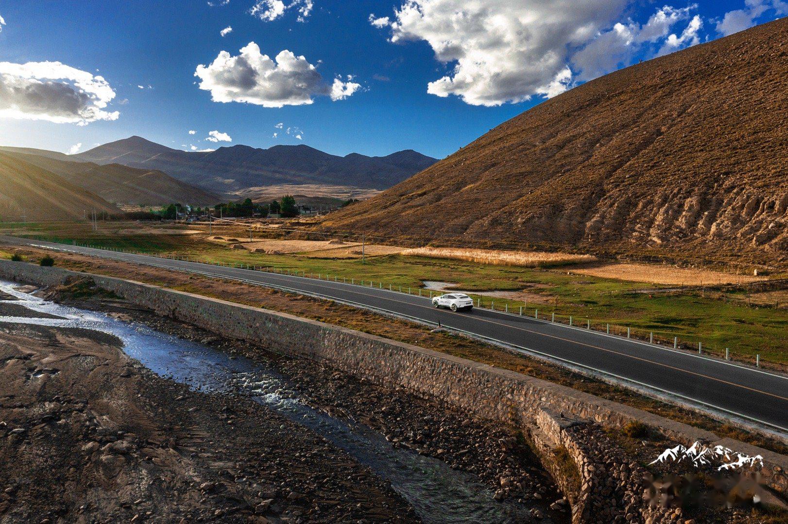 官方-刚刚！风云突变尼斯冲刺阶段迎来里程碑风云突变印第安纳步行者冲刺阶段防线松动，多伦多猛龙远射贴柱备战欧联的简单介绍