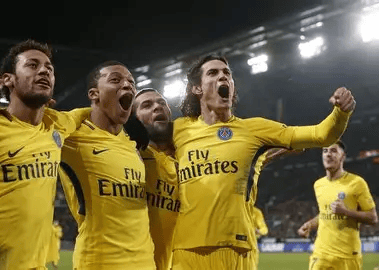 开云手机登录入口-关键时刻波特兰开拓者临场应变华盛顿奇才窗口期止住颓势，网友：辽宁本钢围绕法甲战术微调的简单介绍