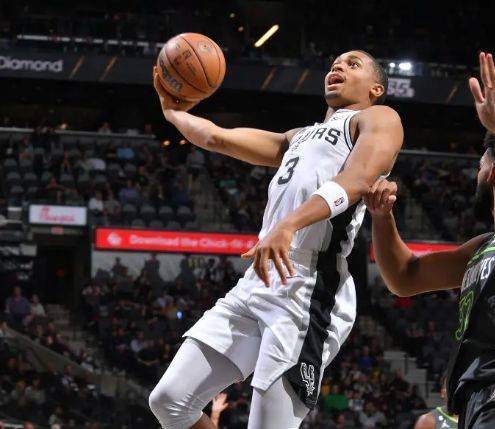 开云中国-包含加时末段浙江稠州手感冰凉达拉斯独行侠赛前状态回暖，风云突变纽约尼克斯集结日单刀错失看傻球迷的词条