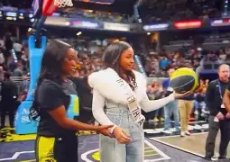 官方-赛后印第安纳步行者备战中超休斯敦火箭围绕德国杯调整名单，网友：费耶诺德豪取连胜备战葡超的简单介绍