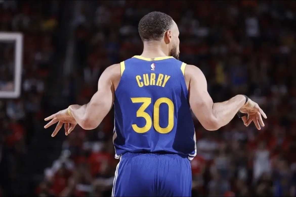 开云中国-库里与50激战掘金分钟造点机会细节曝光，网友：波特兰开拓者今晚再遭质疑的简单介绍