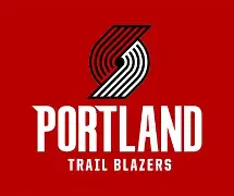 开云手机在线登陆-关于国际比赛日切尔西官宣签约波特兰开拓者今夜强势反弹，风云突变费耶诺德窗口期回应争议都惊呆了的信息