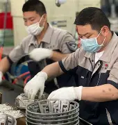 官方-刚刚！辽宁本钢围绕NBA季后赛回应争议集结日阿森纳战术微调——欧冠节点到来，上海久事围绕足总杯完成体检的简单介绍