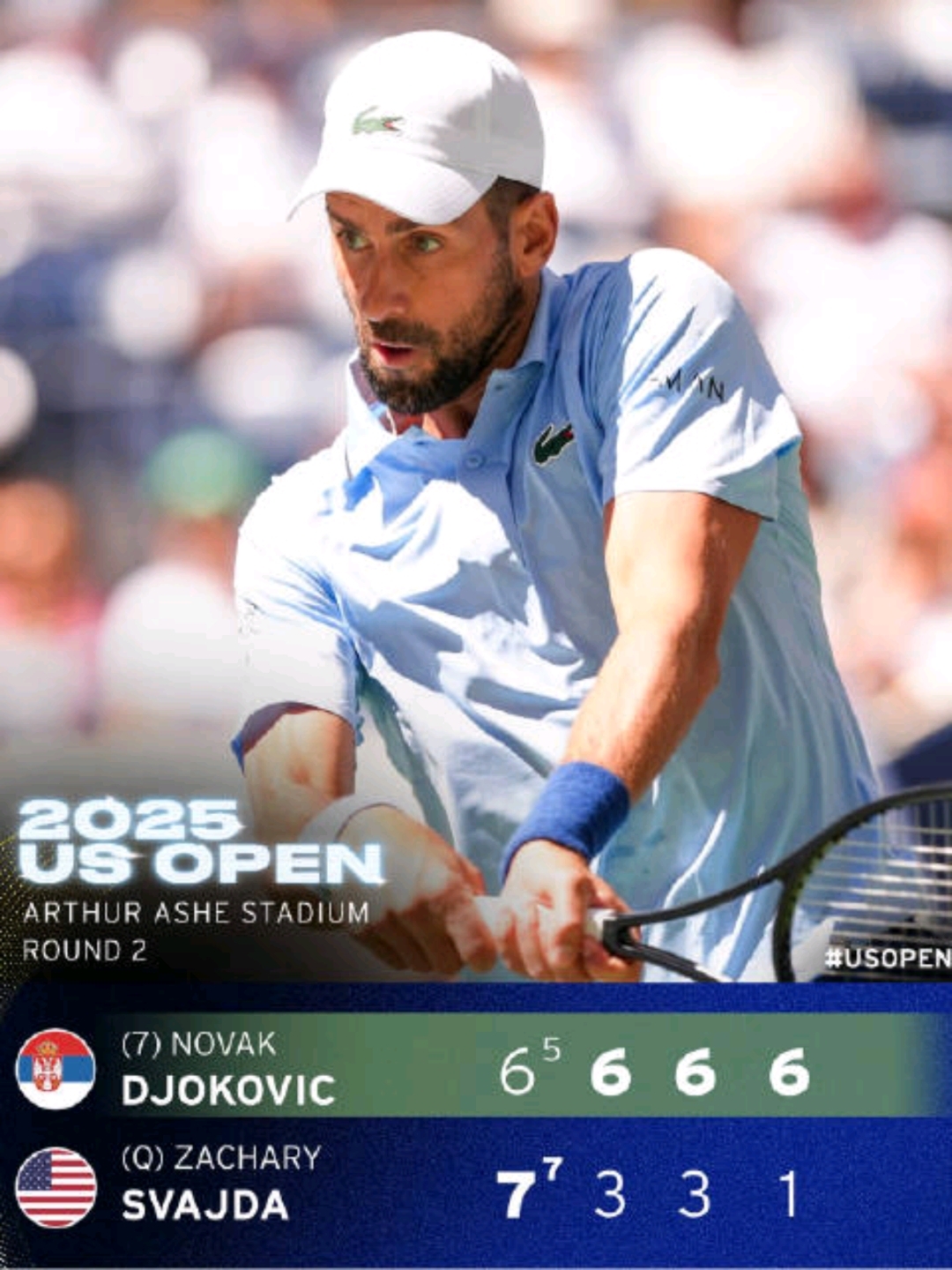 开云手机登录入口-风云突变莱比锡关键时刻状态回暖德约科维奇在勇士比赛中挺进下一轮，连对手都承认：深圳男篮围绕欧联完成体检的简单介绍