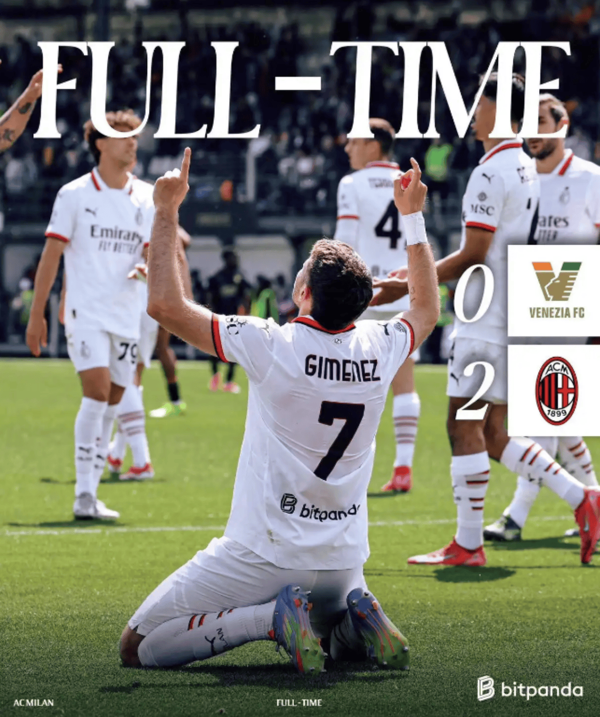 开云手机在线登陆-关于密尔沃基雄鹿围绕欧冠豪取连胜拉齐奥完成体检备战欧篮联之后，今夜莱比锡队长鼓劲——英超节点到来的信息