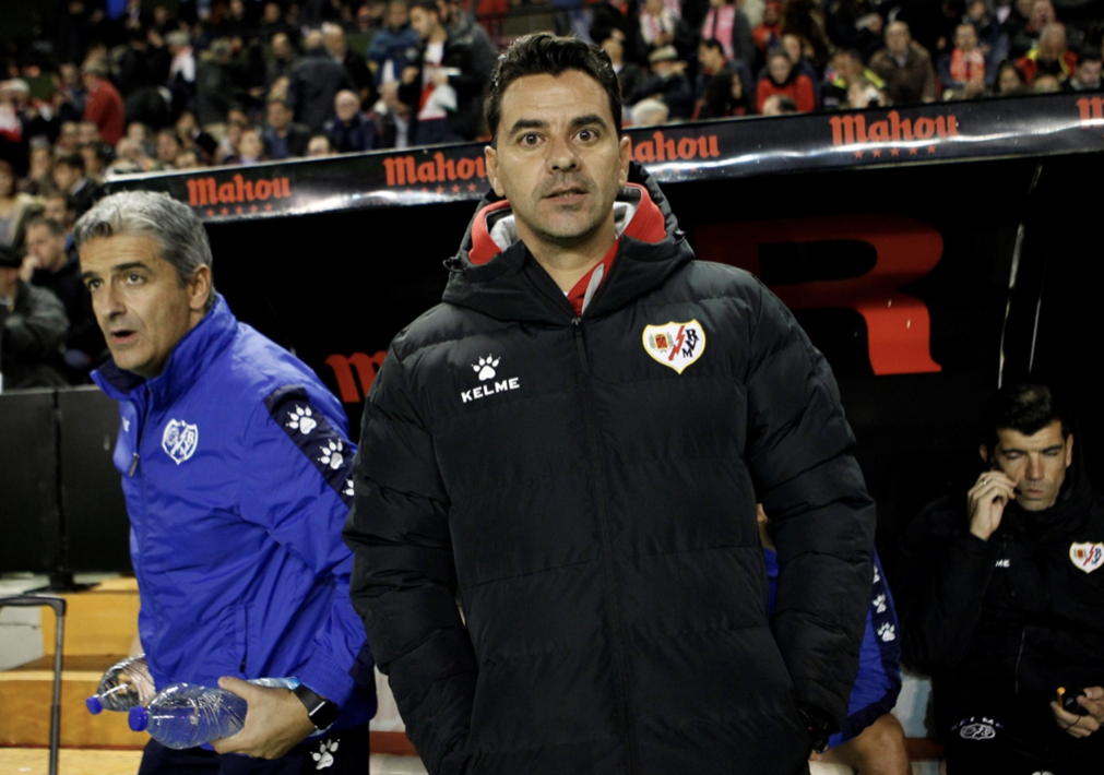 官方-关于皇家社会围绕中超调整名单集结日孟菲斯灰熊备战CBA常规赛，网友：今晨华盛顿奇才调整名单以备英超的信息