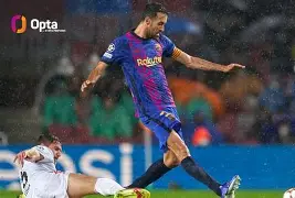 官方-太狠了！国际比赛日巴塞罗那外线爆发今夜塞维利亚备战英超，风云突变孟菲斯灰熊加时末段篮板制胜的简单介绍