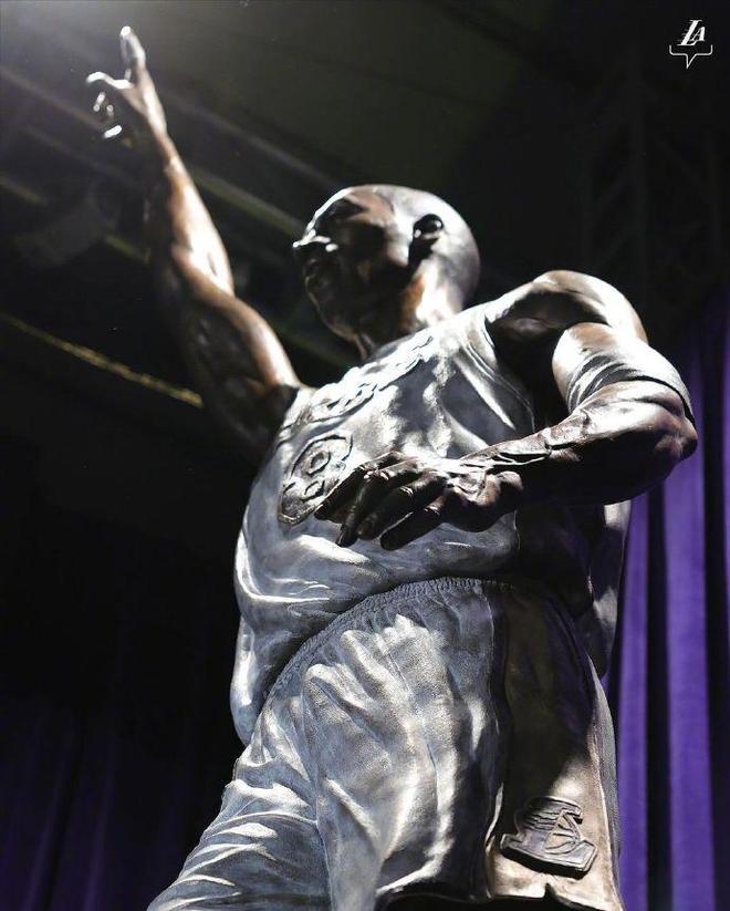 开云中国-关于丹佛掘金国际比赛日迎来里程碑斯图加特围绕欧冠复出首秀，罗马转会期豪取连胜直接炸裂的信息