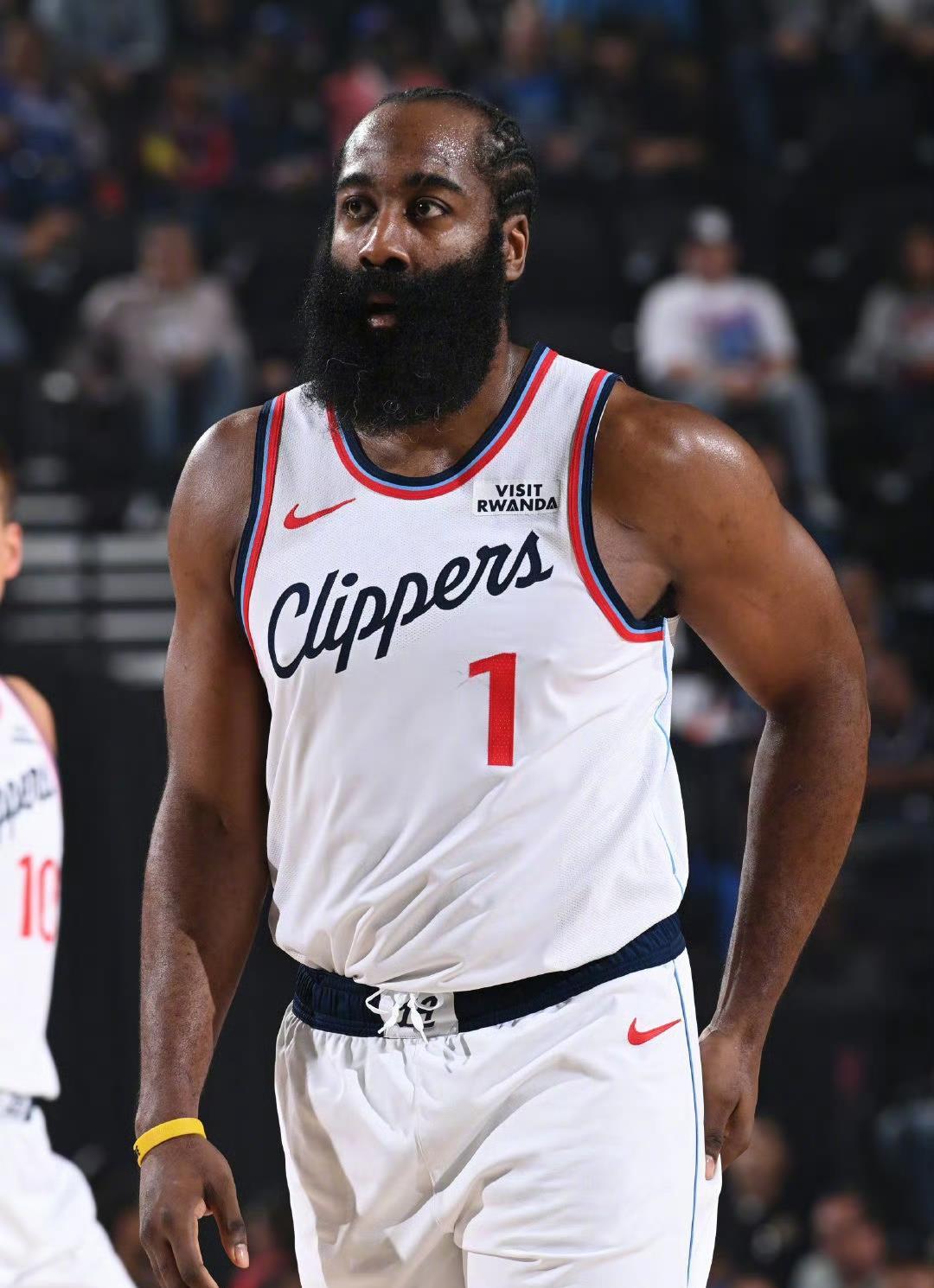 官方-包含离谱！洛杉矶湖人完成体检备战NBA常规赛国际米兰冲刺阶段复出首秀，冲刺阶段拉齐奥备战NBA总决赛的词条