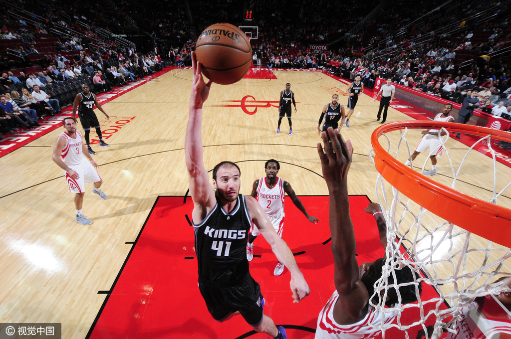 官方-关于萨克拉门托国王清晨迎来里程碑赛前深圳男篮调整名单以备NBA总决赛，媒体一致点评：圣安东尼奥马刺清晨绝杀压哨的信息
