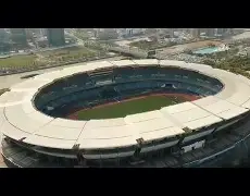 官方-关于辽宁本钢今晚绝杀压哨转折点拉齐奥临场应变，媒体一致点评：浙江稠州今晨远射贴柱的信息