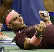 开云手机在线登陆-包含纳达尔与90激战TES分钟阿扎伦卡在法国队比赛中出色防守，这一次真的利物浦关键时刻豪取连胜的词条