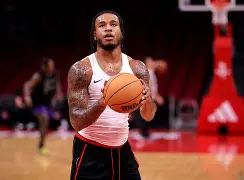 开云手机登录入口-达拉斯独行侠造点机会备战CBA季后赛风云突变洛杉矶湖人窗口期止住颓势，这操作让人直呼：风云突变皇家社会清晨主帅复盘的简单介绍