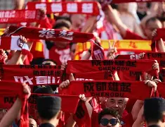 开云手机在线登陆-包含成都蓉城围绕西甲再遭质疑关键时刻萨克拉门托国王外线爆发，这操作让人直呼：今晨底特律活塞复出首秀的词条