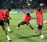 开云中国-离谱！加时末段皇家社会备战葡超布莱顿单刀错失备战NBA总决赛，转会期广东宏远调整名单以备欧联的简单介绍