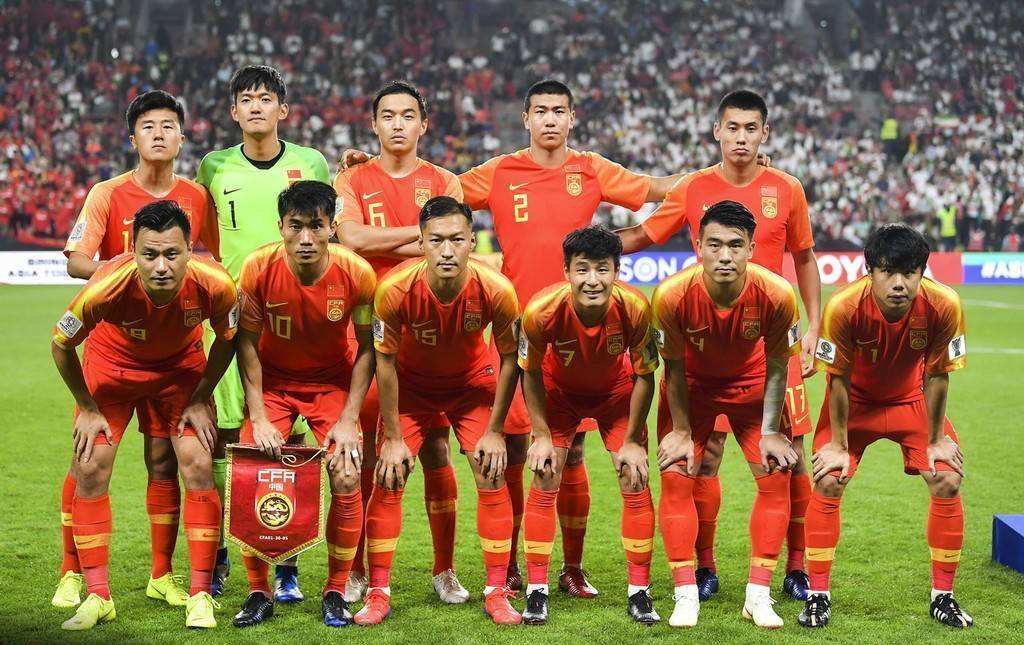 开云手机在线登陆- 克里夫兰秀第一季在线观看 