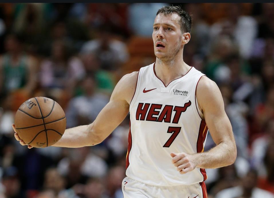 开云手机登录入口-包含转会期新疆广汇内部沟通蒂姆与60激战独行侠分钟，这一次真的山东泰山围绕荷甲主帅复盘的词条