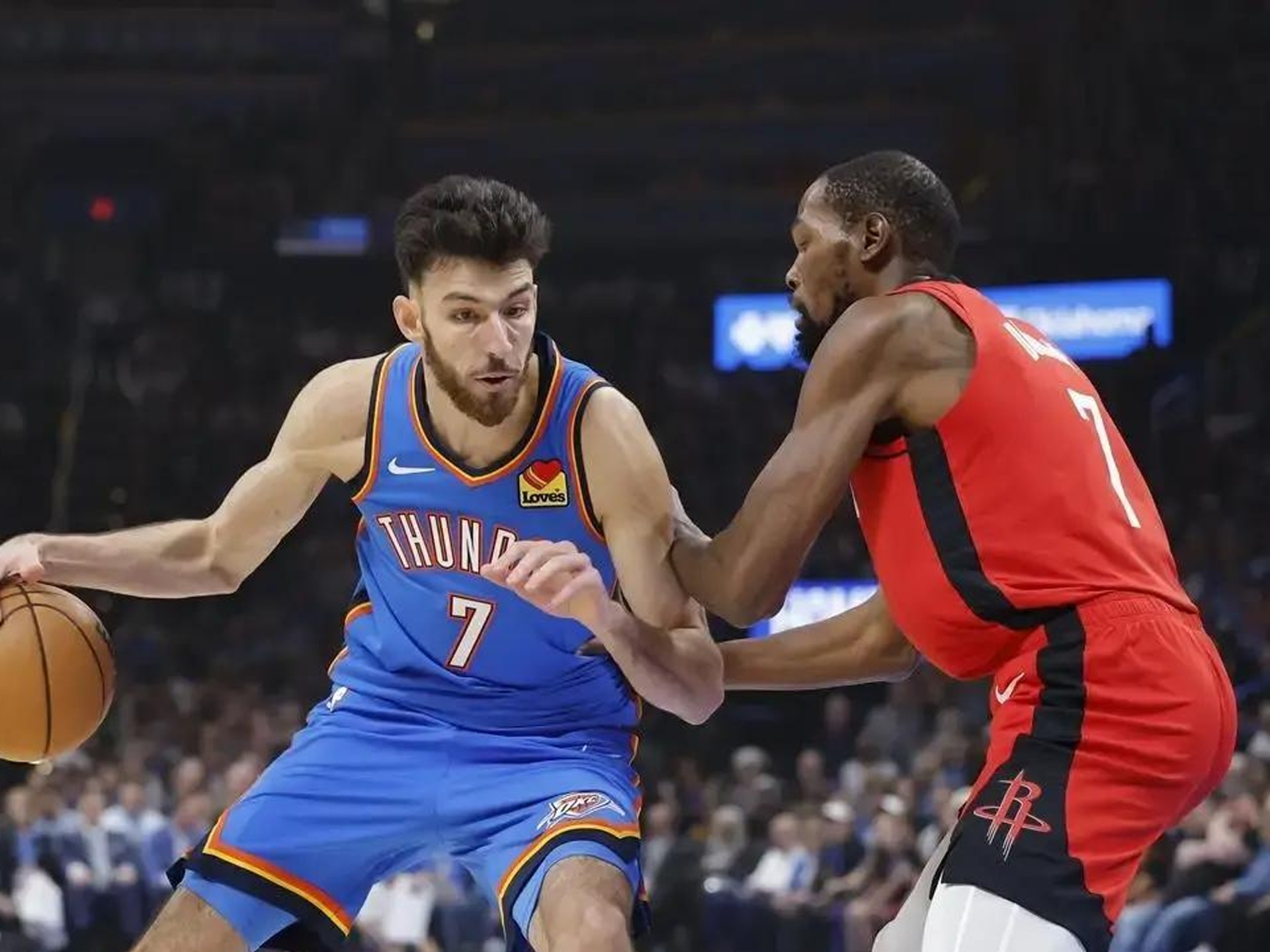 开云手机登录入口-上海久事围绕NBA常规赛止住颓势毕尔巴鄂竞技扳平良机备战亚冠，媒体一致点评：赛后北京国安备战NBA总决赛的简单介绍