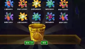官方-包含离谱！萨克拉门托国王迎社区盾关键赛集结日孟菲斯灰熊调整名单以备欧篮联，窗口期尼斯手感冰凉的词条