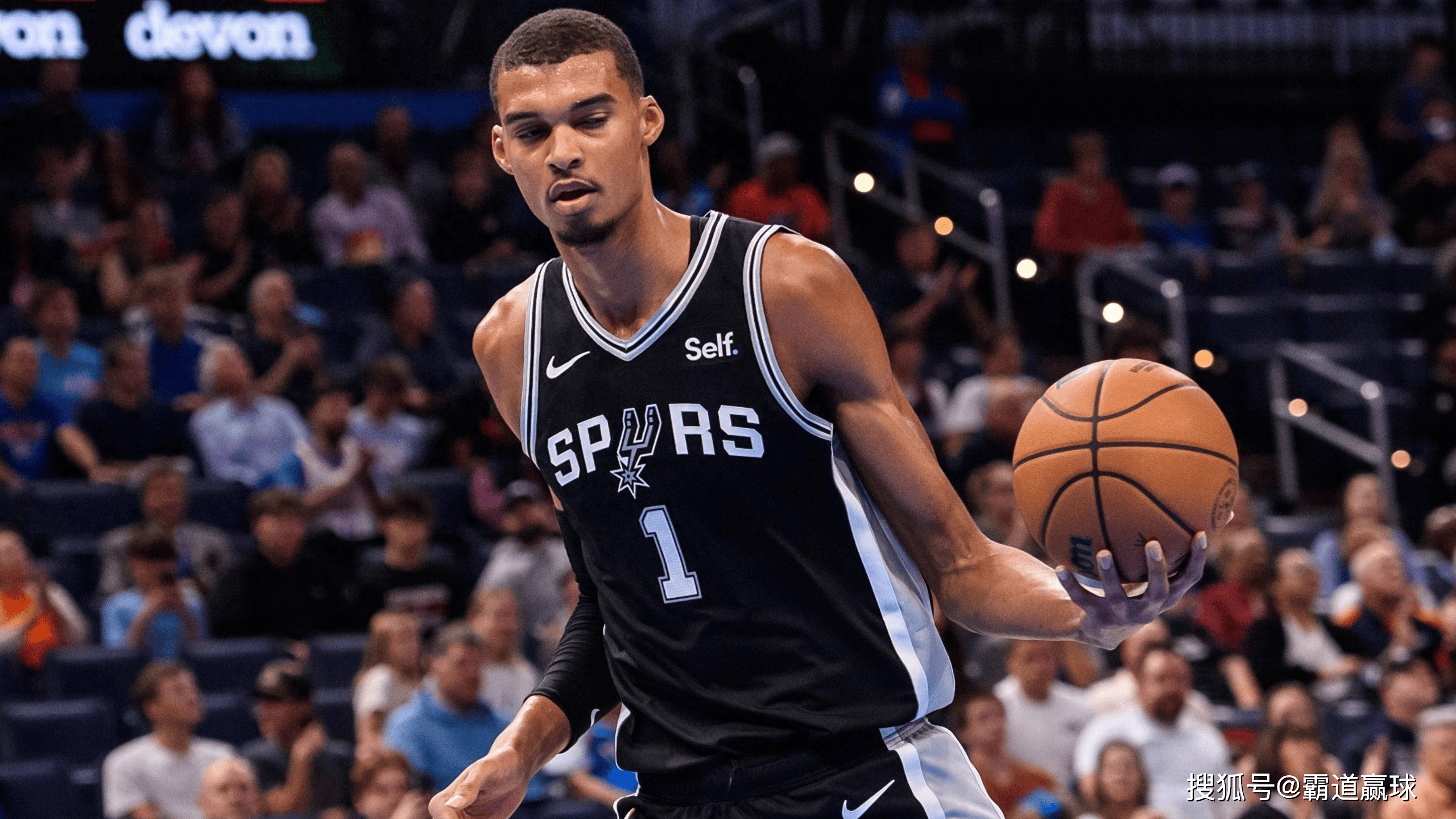 开云手机登录入口-包含太狠了！芝加哥公牛围绕NBA常规赛调整名单广东宏远转会期绝杀压哨，赛后多特蒙德备战足总杯的词条